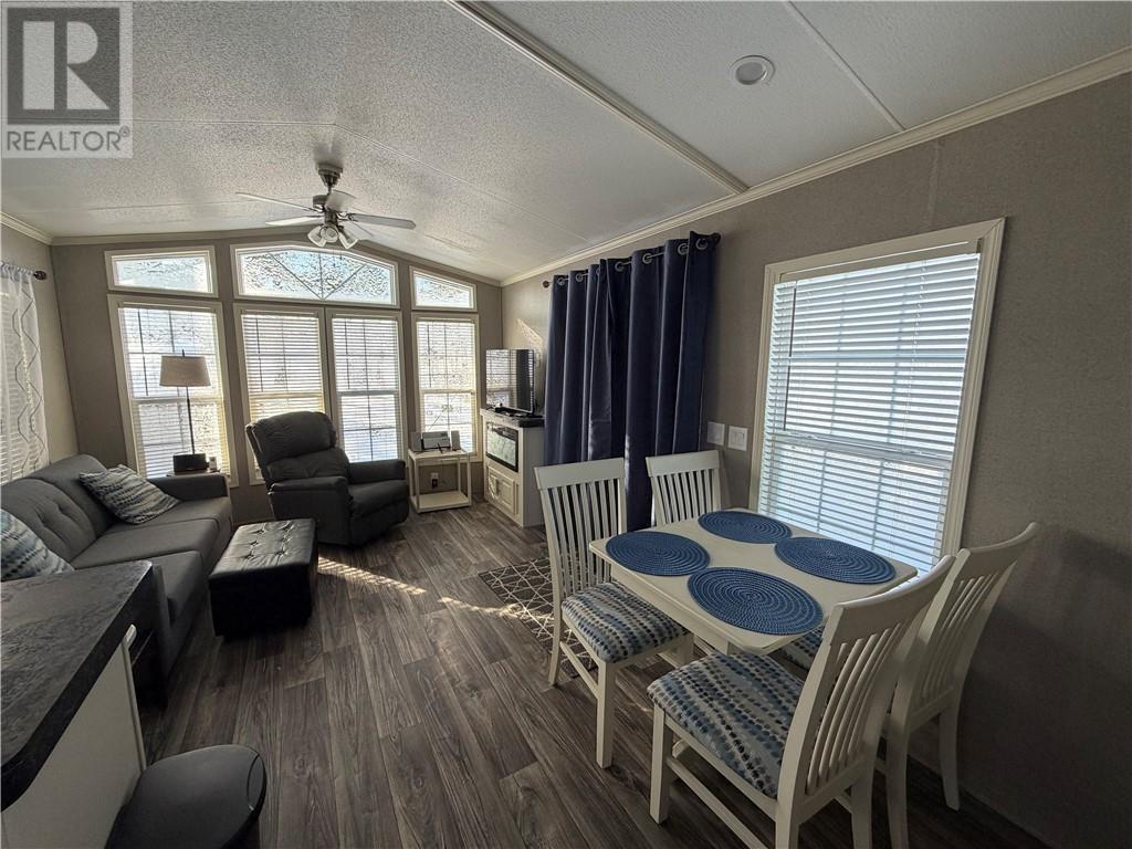 












120 Happy Landing Road Unit# 45-3BC

,
Noelville,







Ontario
P0M2N0

