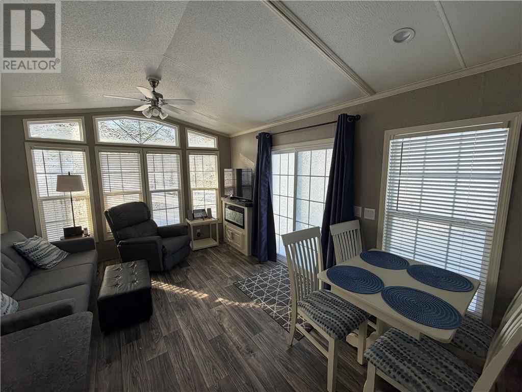 












120 Happy Landing Road Unit# 45-3BC

,
Noelville,







Ontario
P0M2N0

