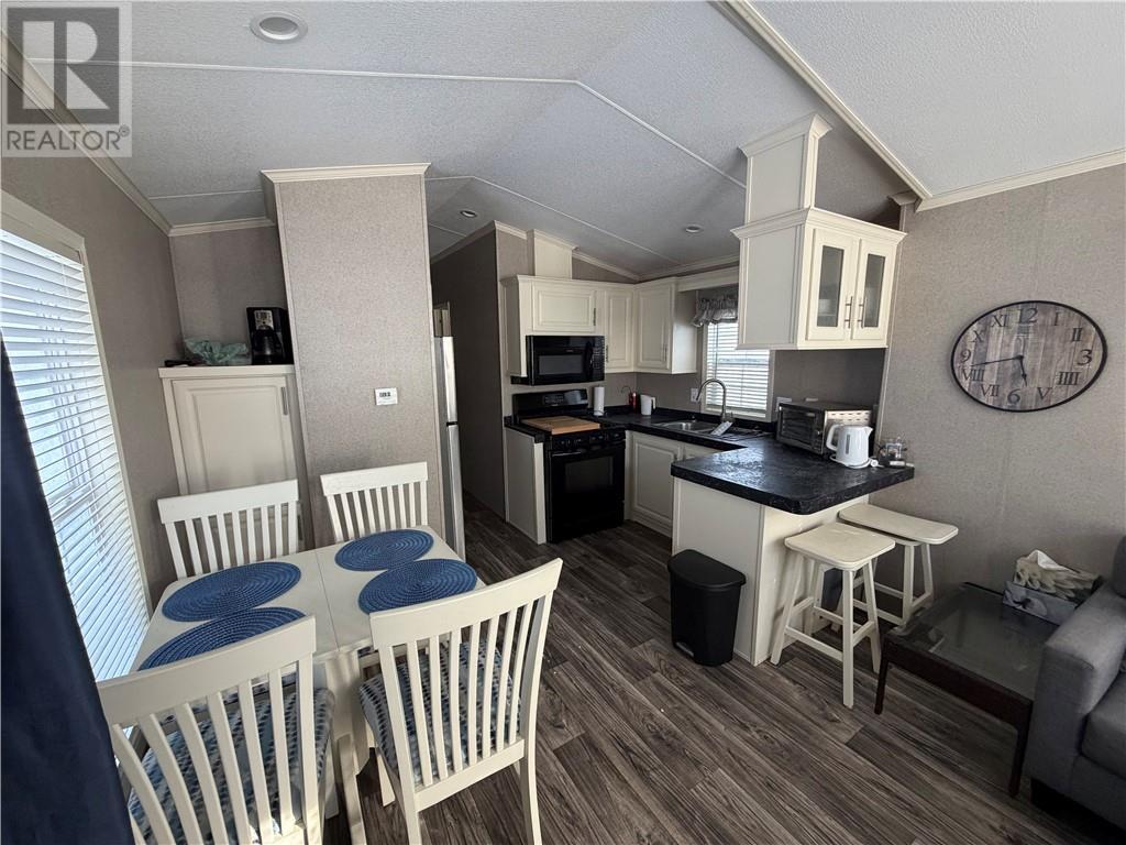 












120 Happy Landing Road Unit# 45-3BC

,
Noelville,







Ontario
P0M2N0

