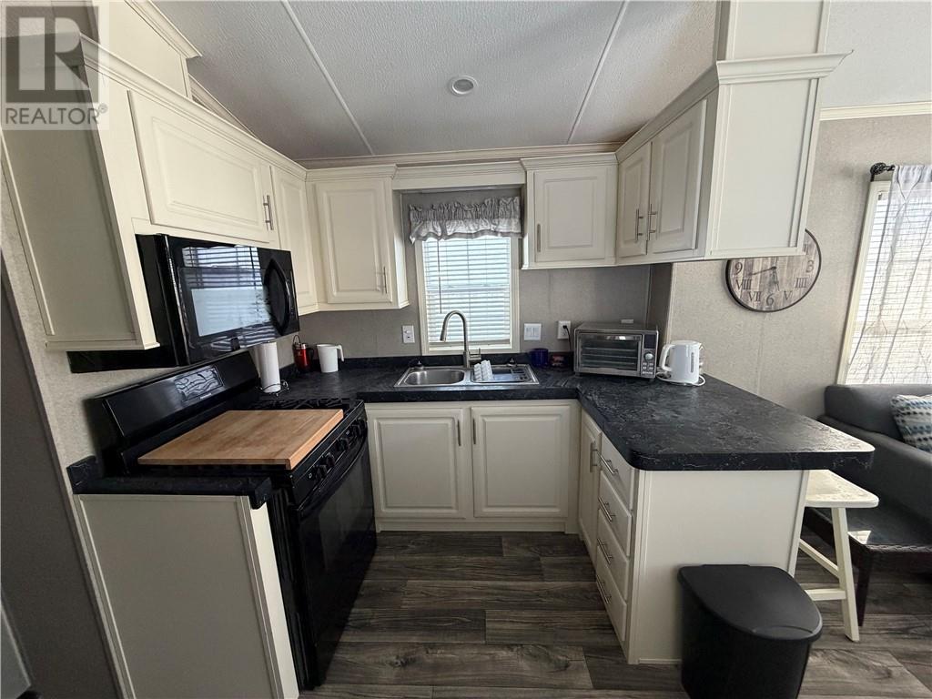 












120 Happy Landing Road Unit# 45-3BC

,
Noelville,







Ontario
P0M2N0

