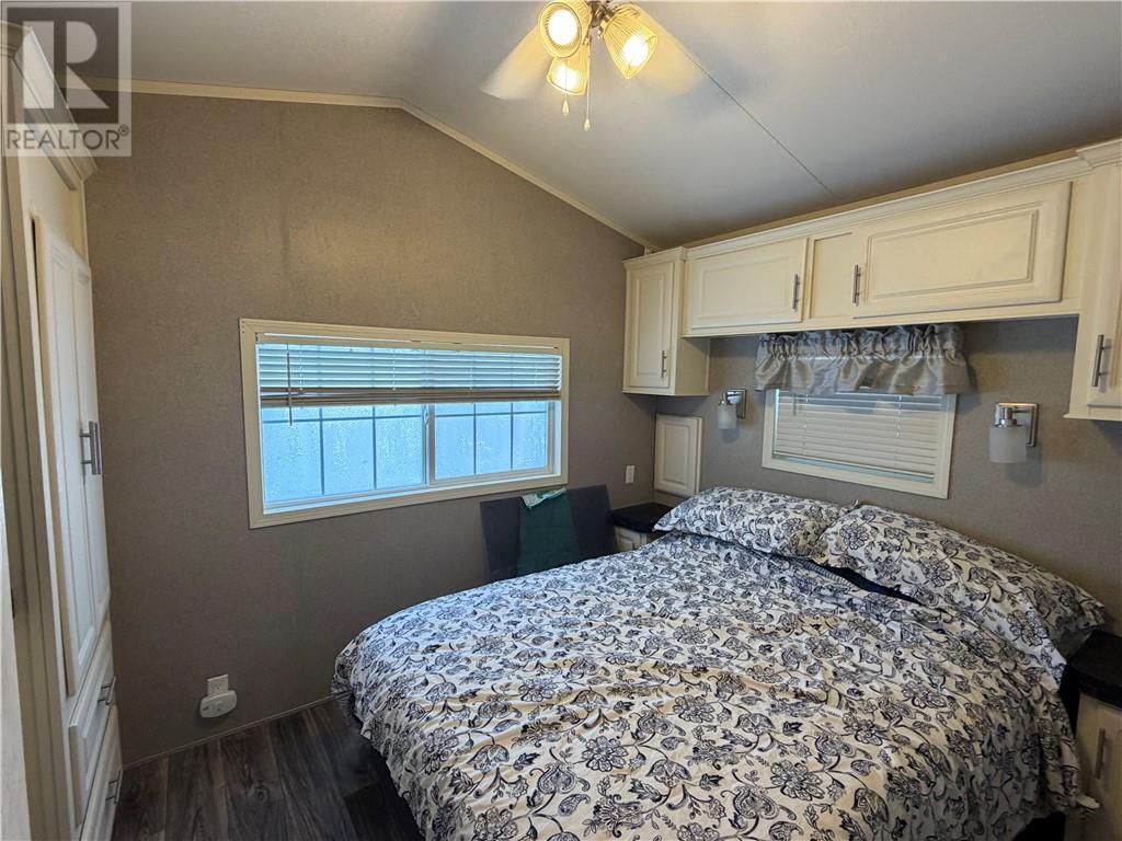 












120 Happy Landing Road Unit# 45-3BC

,
Noelville,







Ontario
P0M2N0

