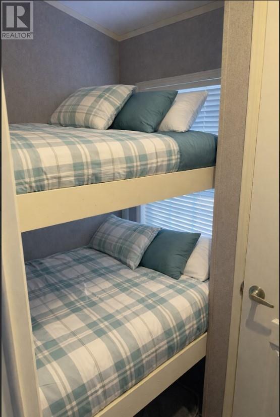 












120 Happy Landing Road Unit# 45-3BC

,
Noelville,







Ontario
P0M2N0

