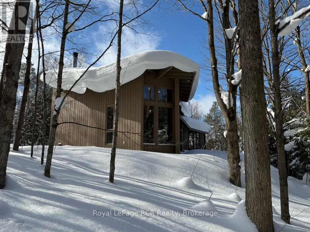 












603391 LIME KILN ROAD

,
Chatsworth,




Ontario
N0H1R0

