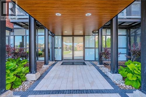 Exterior photos taken in summer months