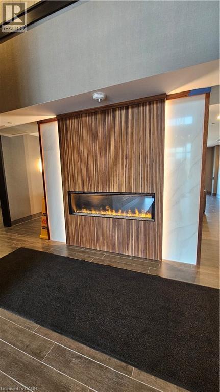 












470 DUNDAS Street E Unit# 322

,
Waterdown,




Ontario
L8B2A6

