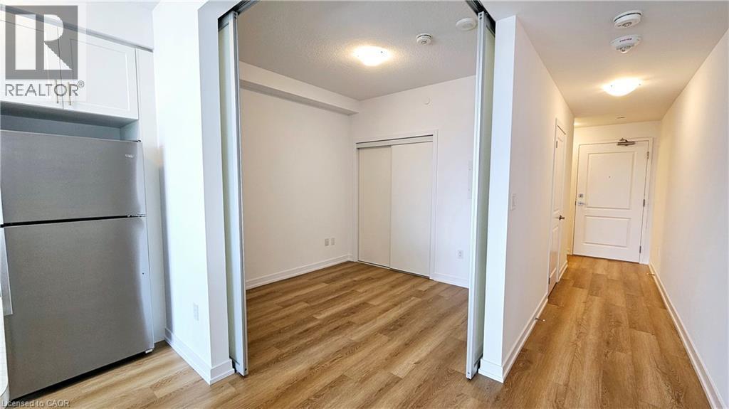 












470 DUNDAS Street E Unit# 322

,
Waterdown,




Ontario
L8B2A6

