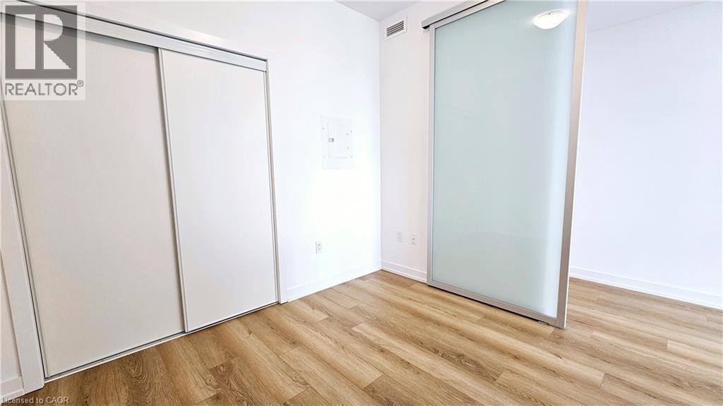 












470 DUNDAS Street E Unit# 322

,
Waterdown,




Ontario
L8B2A6

