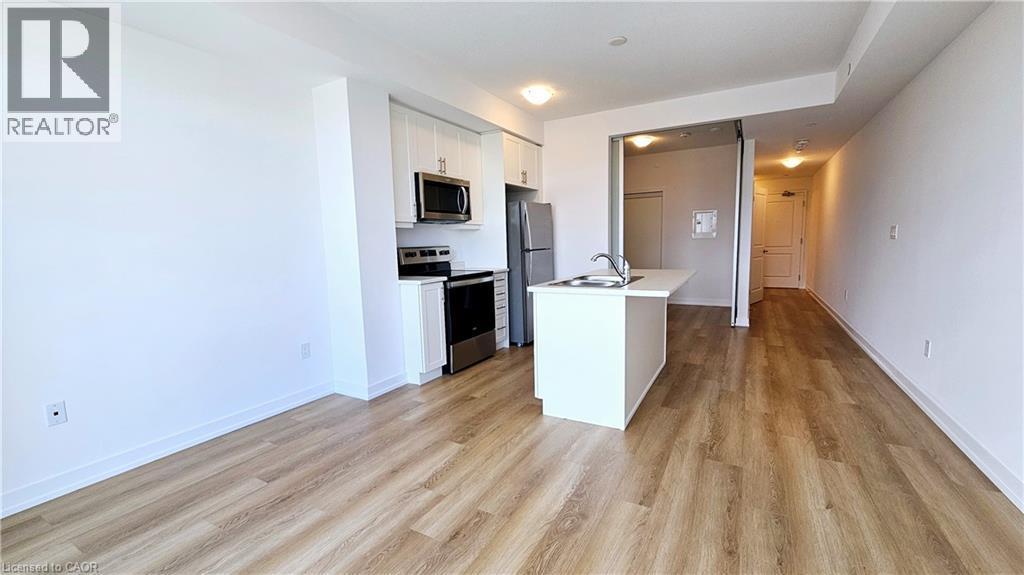 












470 DUNDAS Street E Unit# 322

,
Waterdown,




Ontario
L8B2A6

