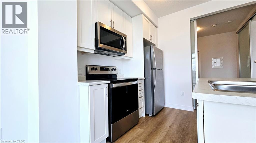 












470 DUNDAS Street E Unit# 322

,
Waterdown,




Ontario
L8B2A6

