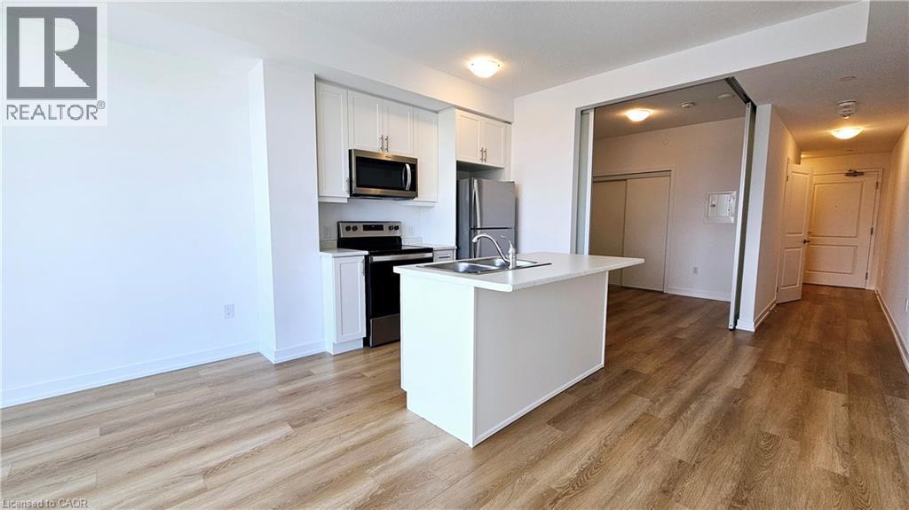 












470 DUNDAS Street E Unit# 322

,
Waterdown,




Ontario
L8B2A6

