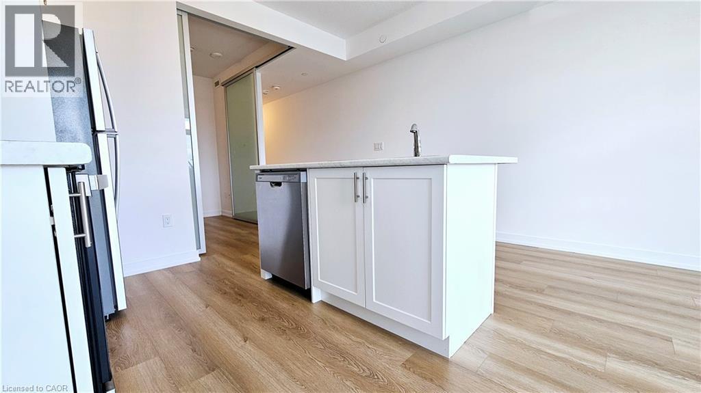 












470 DUNDAS Street E Unit# 322

,
Waterdown,




Ontario
L8B2A6

