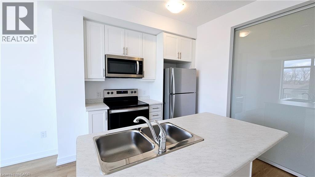 












470 DUNDAS Street E Unit# 322

,
Waterdown,




Ontario
L8B2A6

