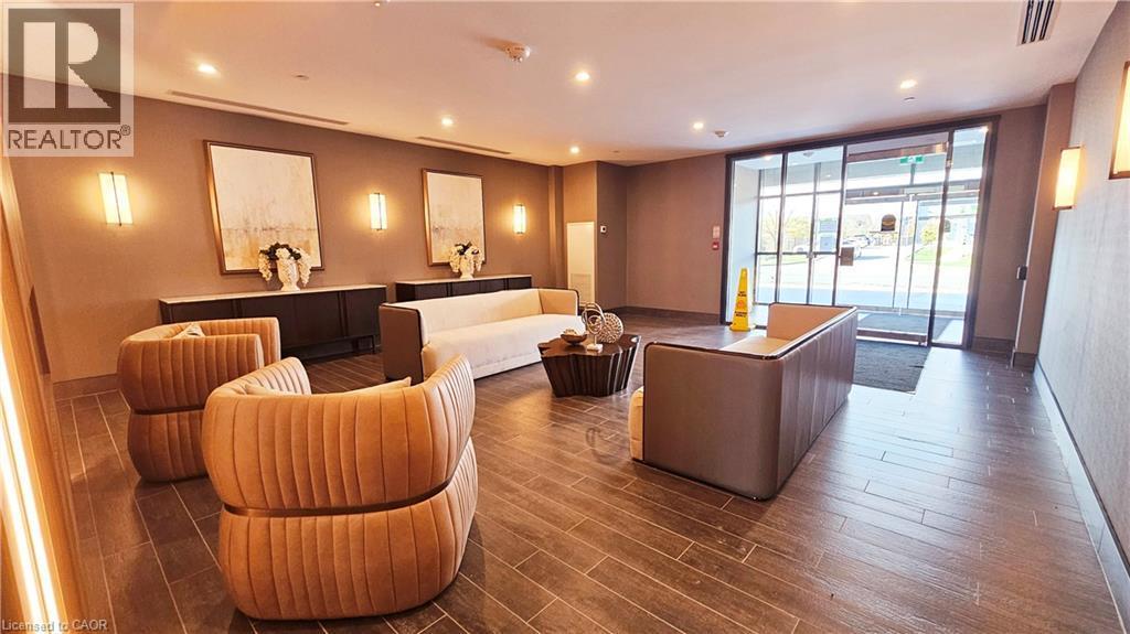 












470 DUNDAS Street E Unit# 322

,
Waterdown,




Ontario
L8B2A6

