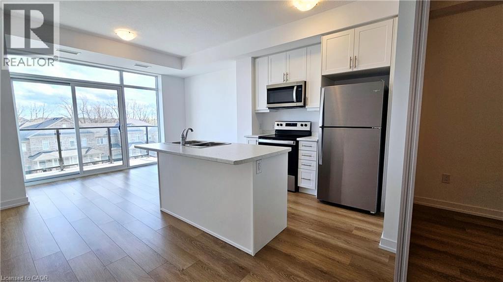 












470 DUNDAS Street E Unit# 322

,
Waterdown,




Ontario
L8B2A6

