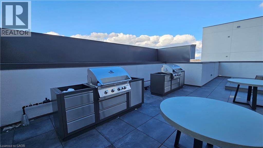 












470 DUNDAS Street E Unit# 322

,
Waterdown,




Ontario
L8B2A6

