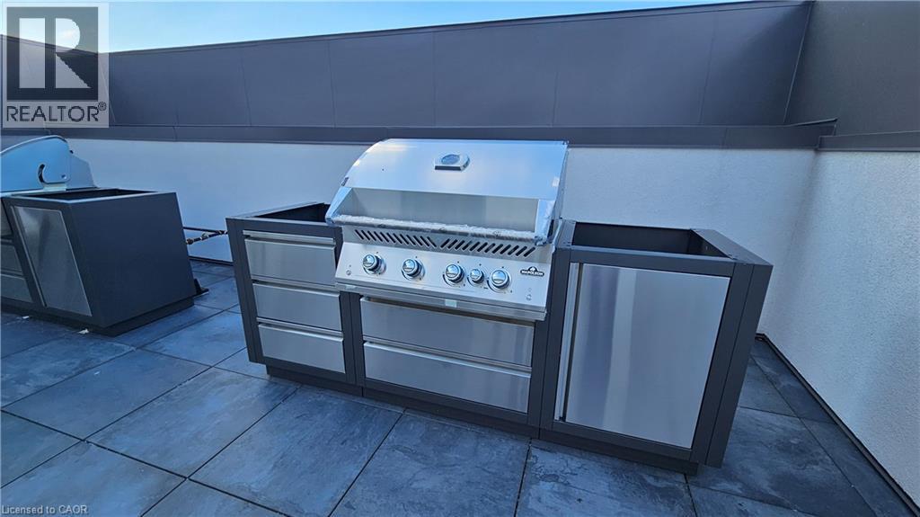 












470 DUNDAS Street E Unit# 322

,
Waterdown,




Ontario
L8B2A6

