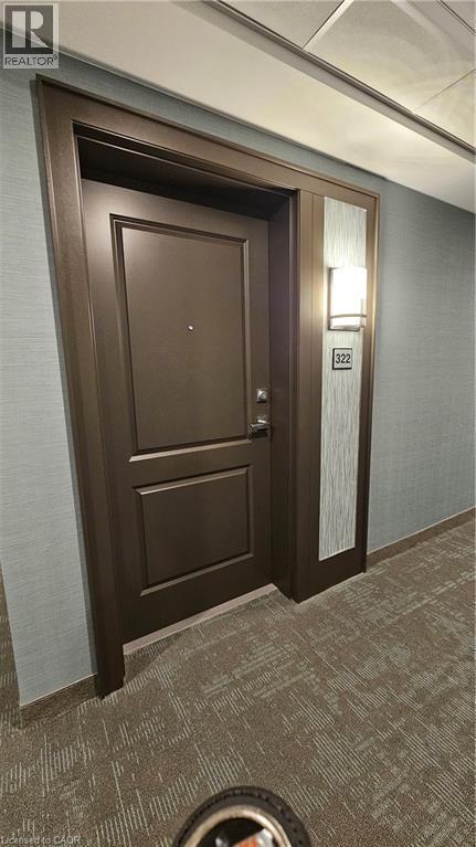 












470 DUNDAS Street E Unit# 322

,
Waterdown,




Ontario
L8B2A6

