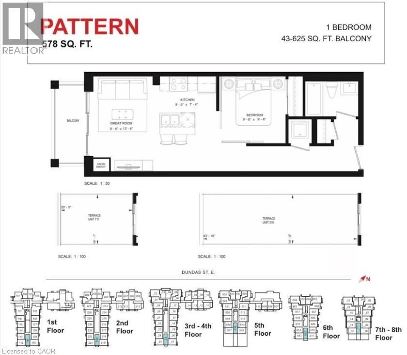 












470 DUNDAS Street E Unit# 322

,
Waterdown,




Ontario
L8B2A6

