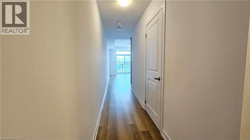 












470 DUNDAS Street E Unit# 322

,
Waterdown,




Ontario
L8B2A6

