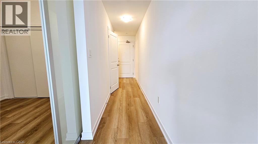 












470 DUNDAS Street E Unit# 322

,
Waterdown,




Ontario
L8B2A6

