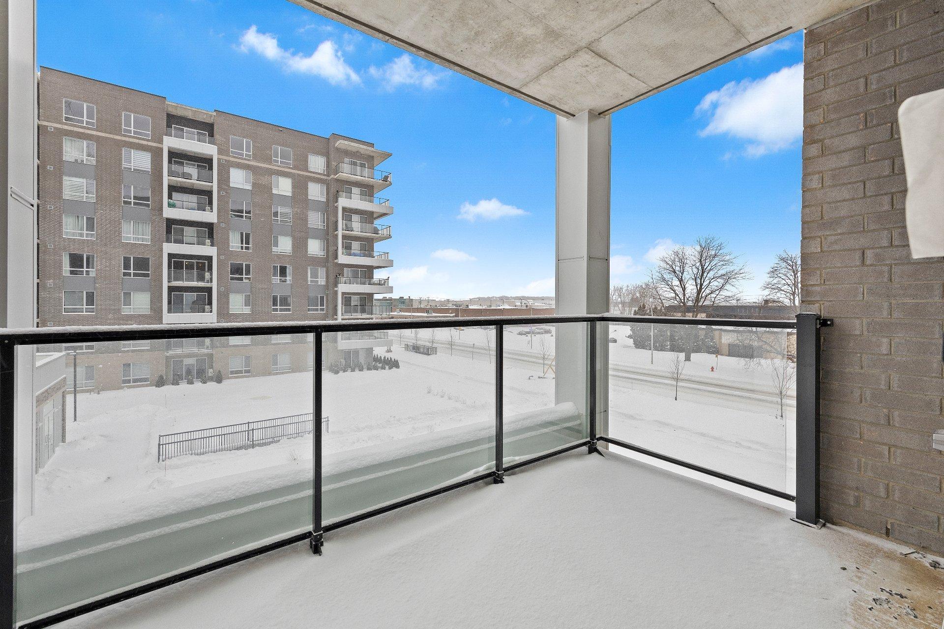 









244


Boul. Hymus

, 407,
Pointe-Claire,




QC
H9R1G3

