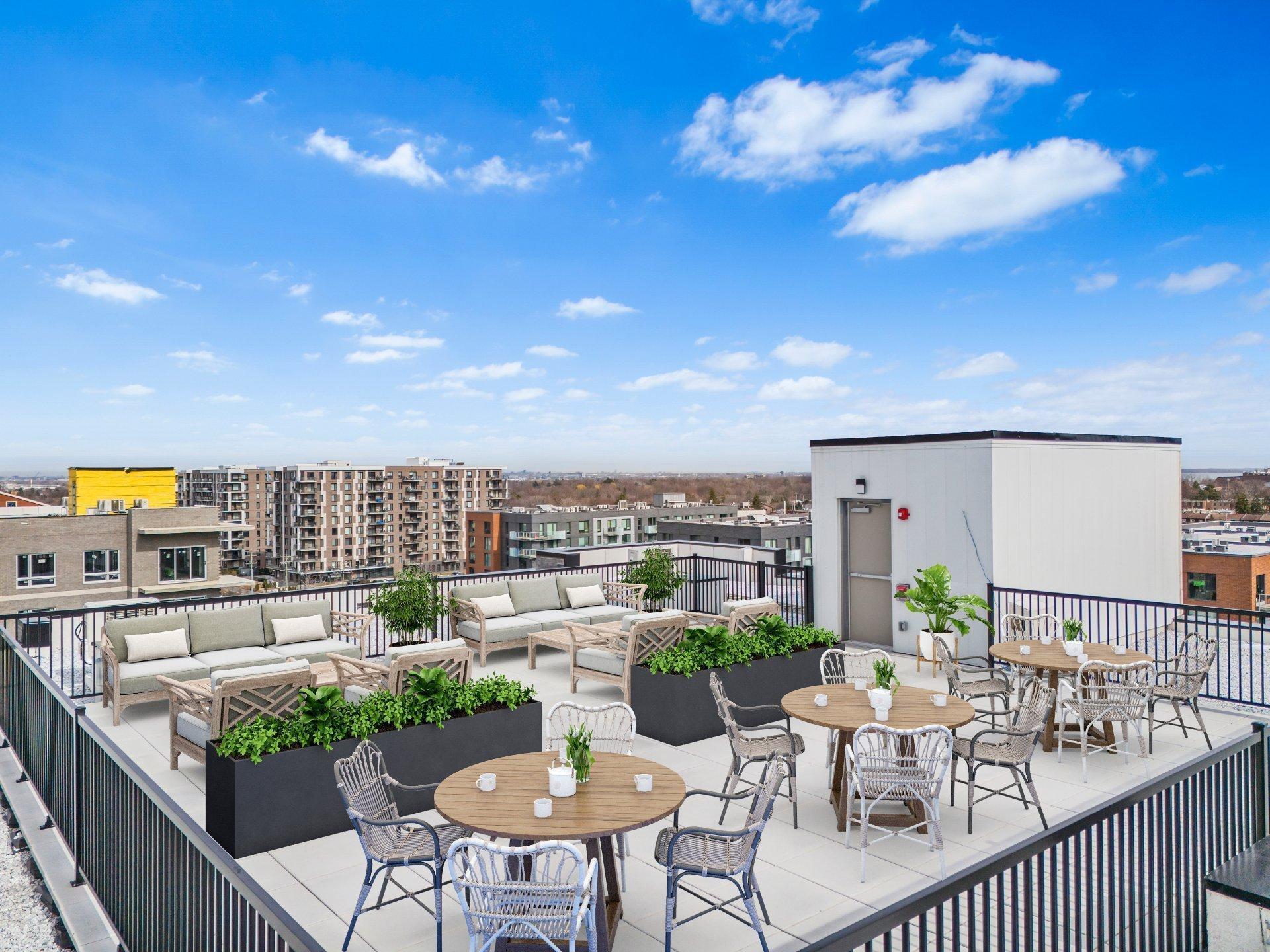 









244


Boul. Hymus

, 407,
Pointe-Claire,




QC
H9R1G3

