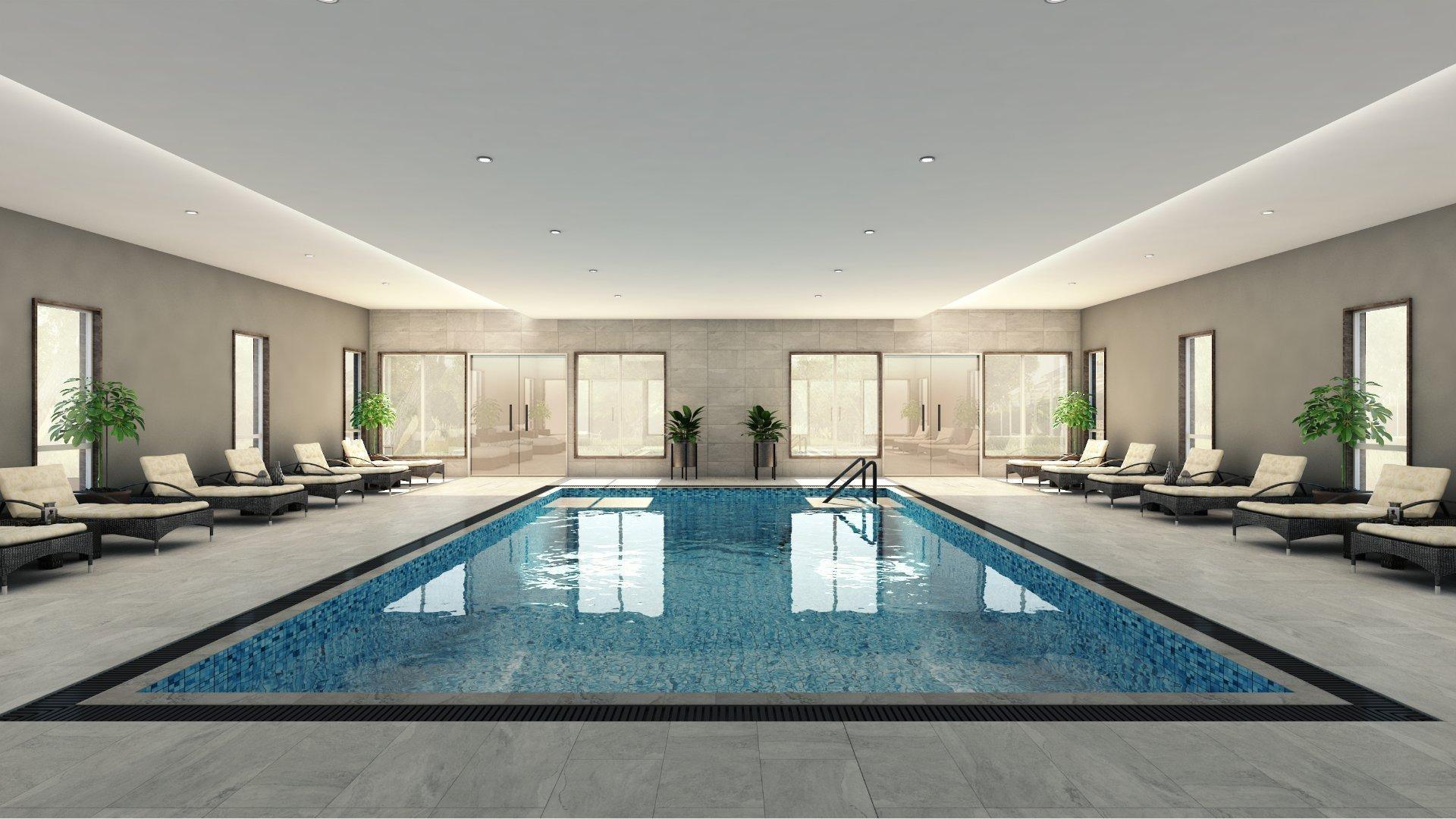 









244


Boul. Hymus

, 407,
Pointe-Claire,




QC
H9R1G3

