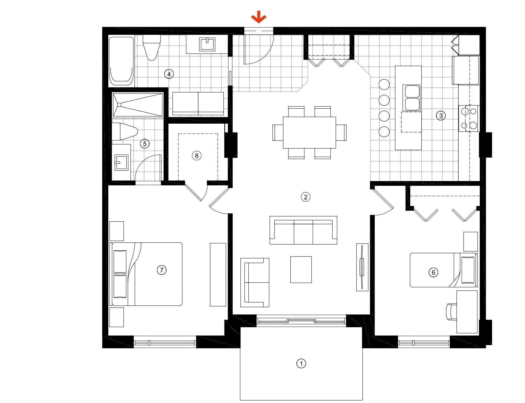 









244


Boul. Hymus

, 407,
Pointe-Claire,




QC
H9R1G3

