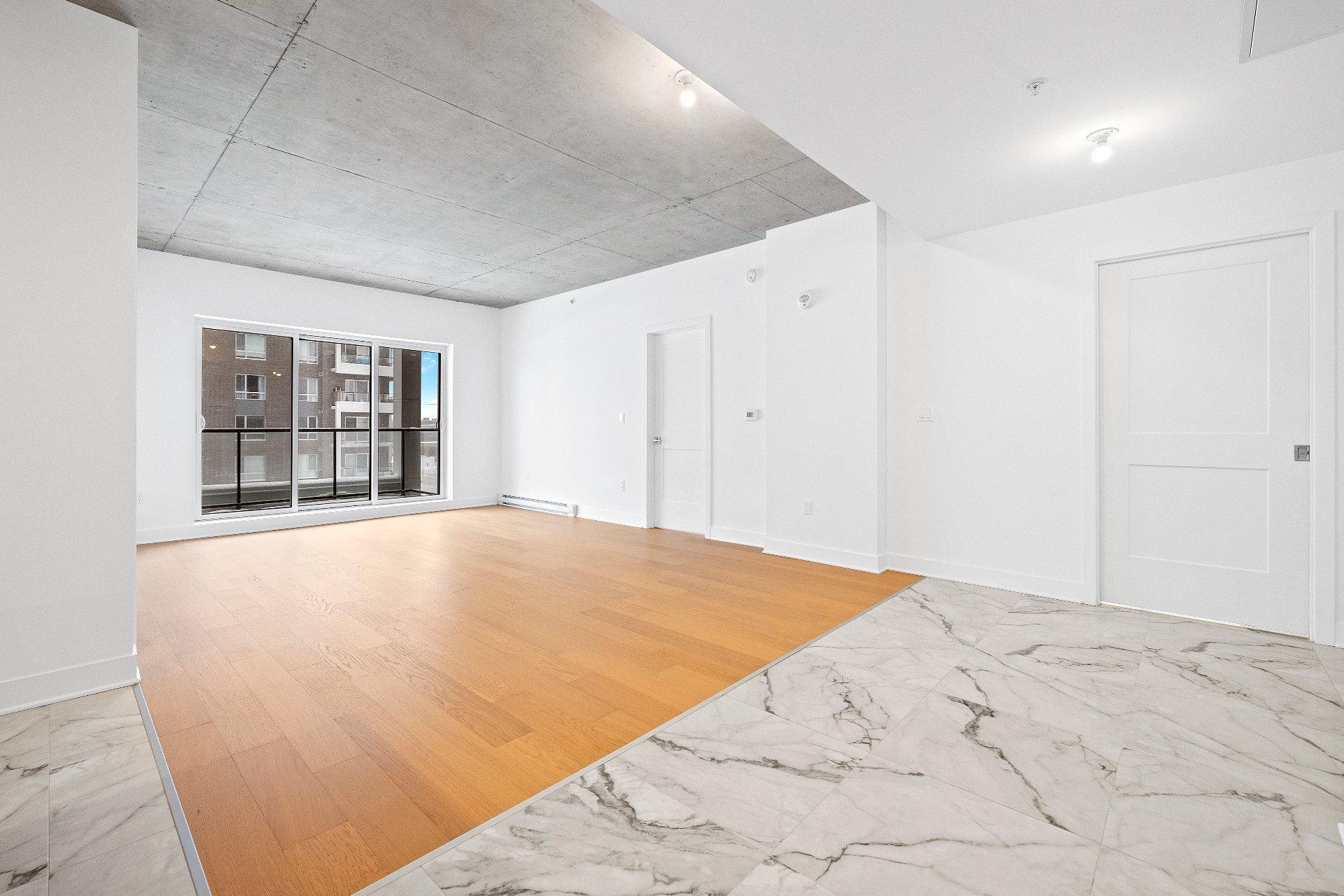 









244


Boul. Hymus

, 407,
Pointe-Claire,




QC
H9R1G3

