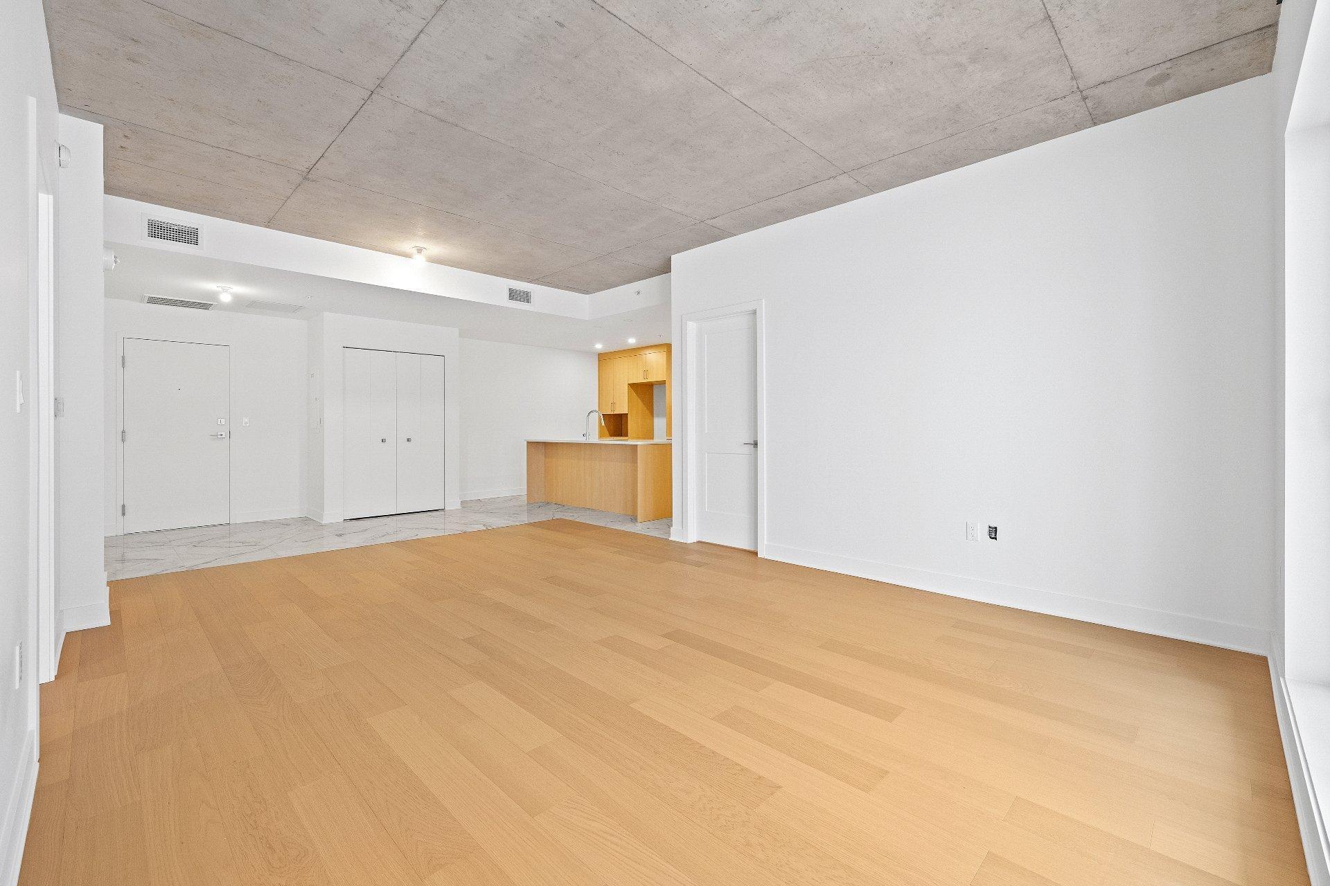 









244


Boul. Hymus

, 407,
Pointe-Claire,




QC
H9R1G3

