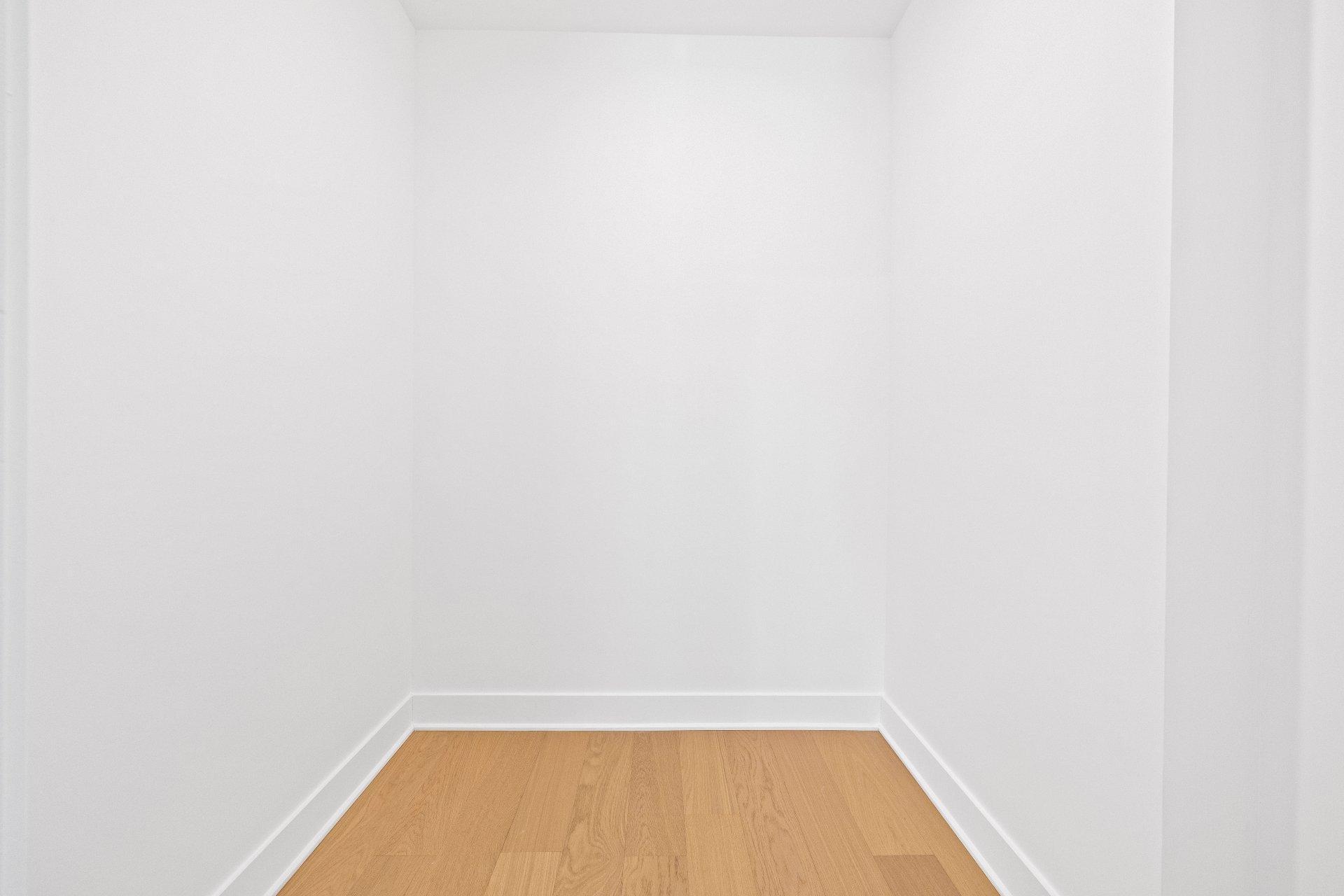 









244


Boul. Hymus

, 407,
Pointe-Claire,




QC
H9R1G3

