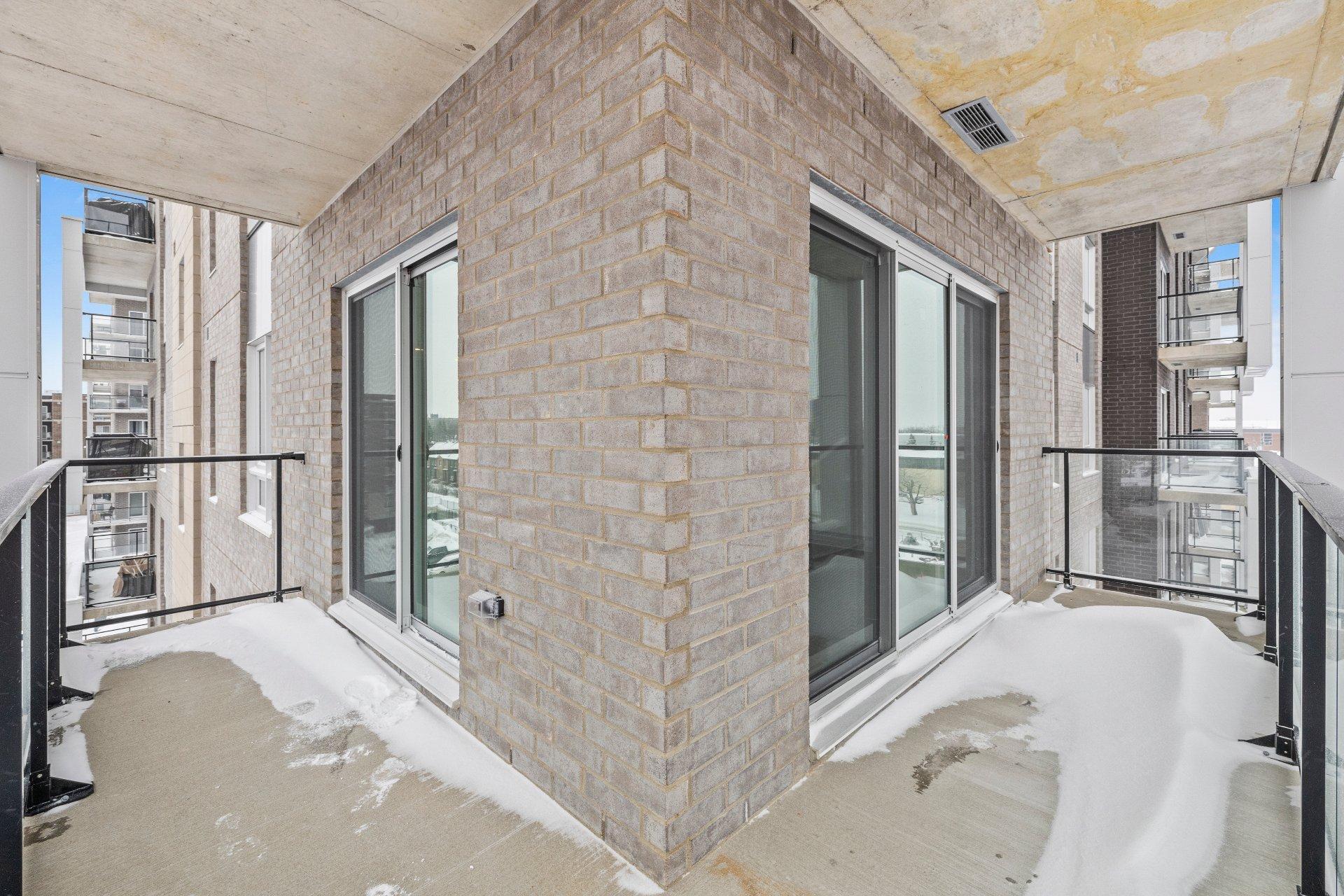 









244


Boul. Hymus

, 110,
Pointe-Claire,




QC
H9R1G3

