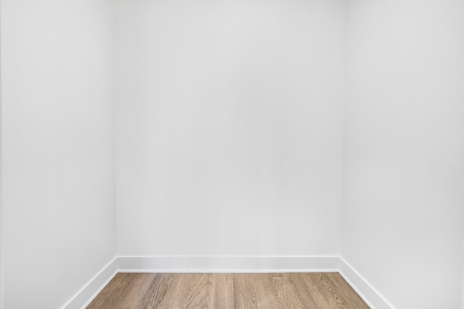 









244


Boul. Hymus

, 110,
Pointe-Claire,




QC
H9R1G3

