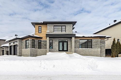 Photo de l'inscription vedette 