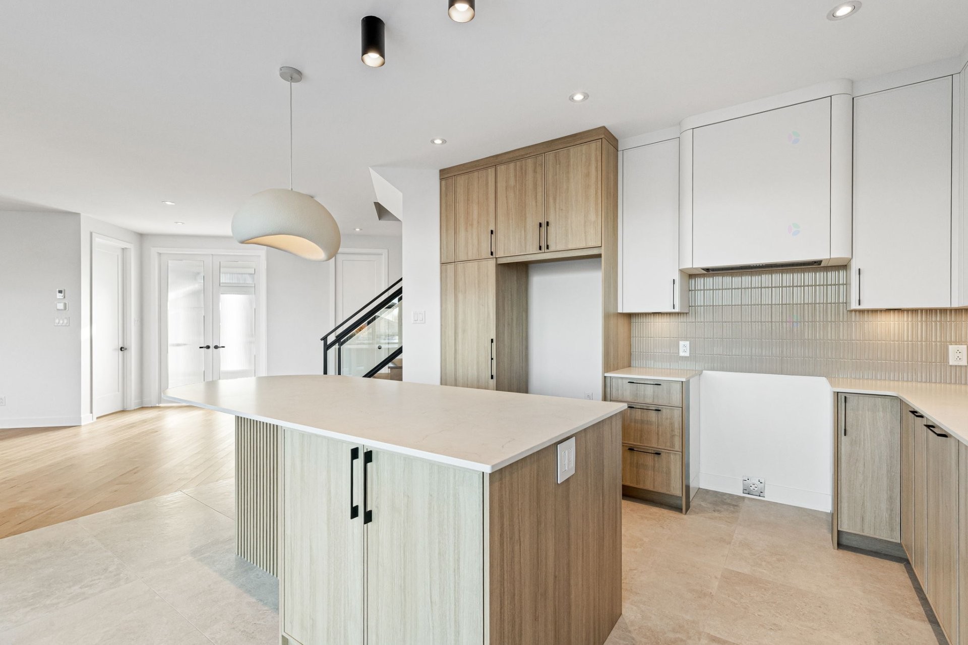 









1145


Rue Jean-Vallerand

,
Boucherville,




QC
J4B0H5

