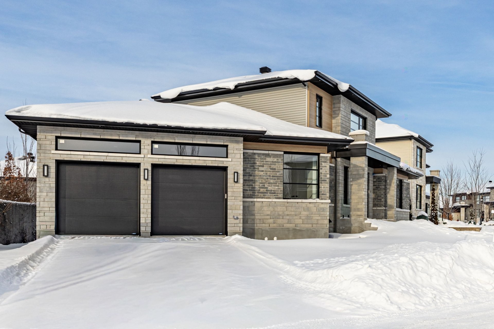 









1145


Rue Jean-Vallerand

,
Boucherville,




QC
J4B0H5

