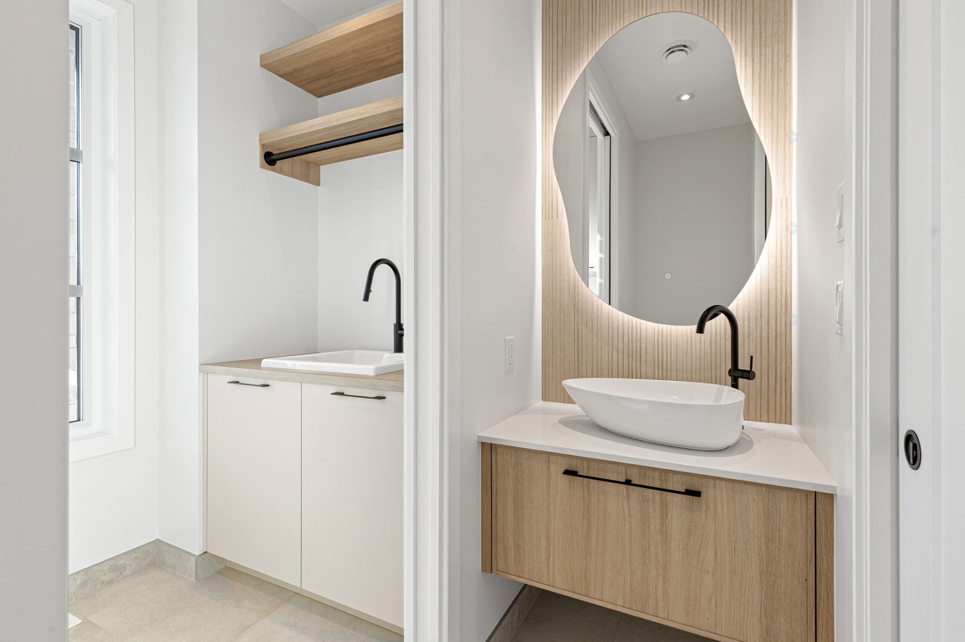 









1145


Rue Jean-Vallerand

,
Boucherville,




QC
J4B0H5

