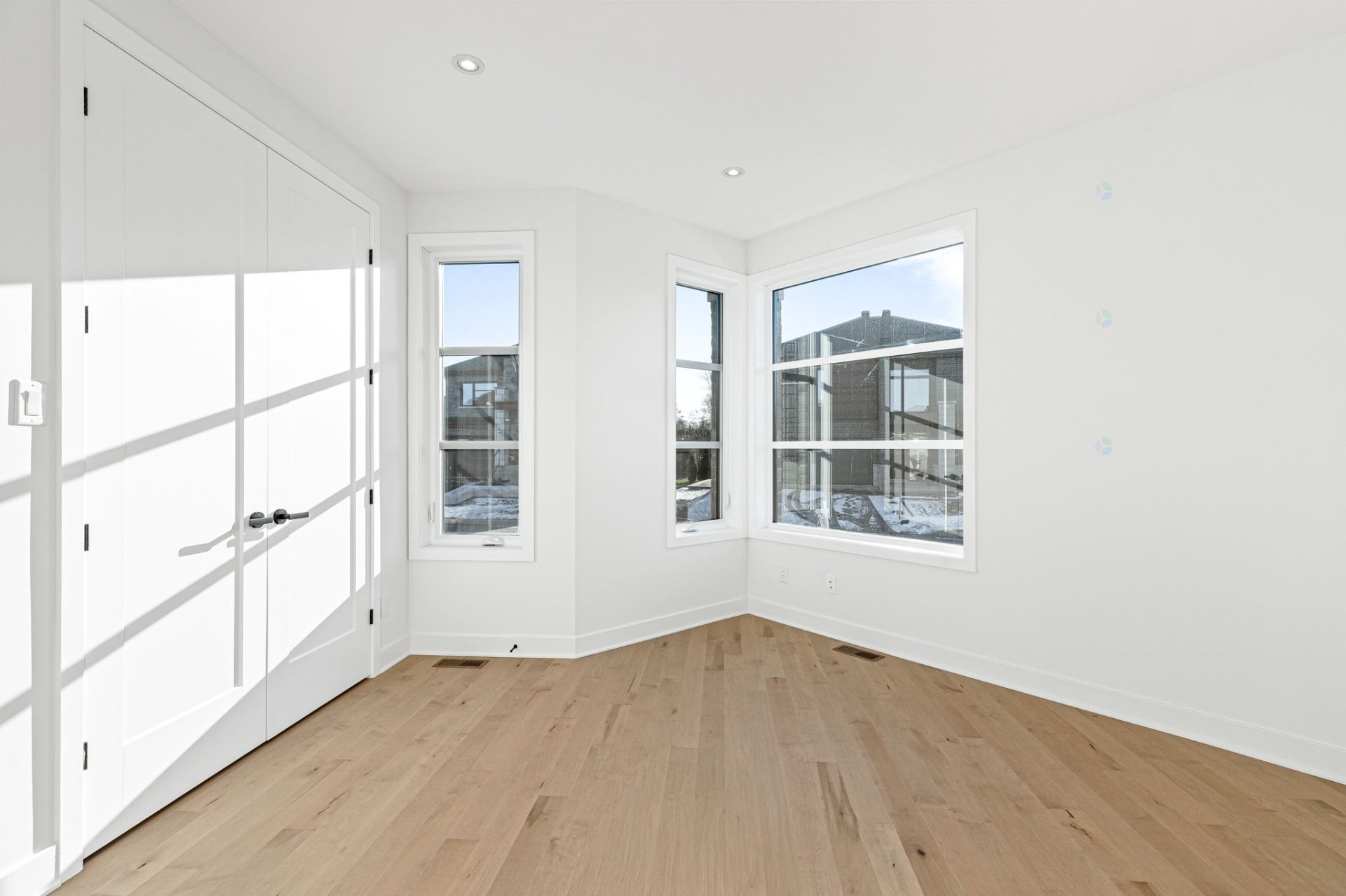 









1145


Rue Jean-Vallerand

,
Boucherville,




QC
J4B0H5

