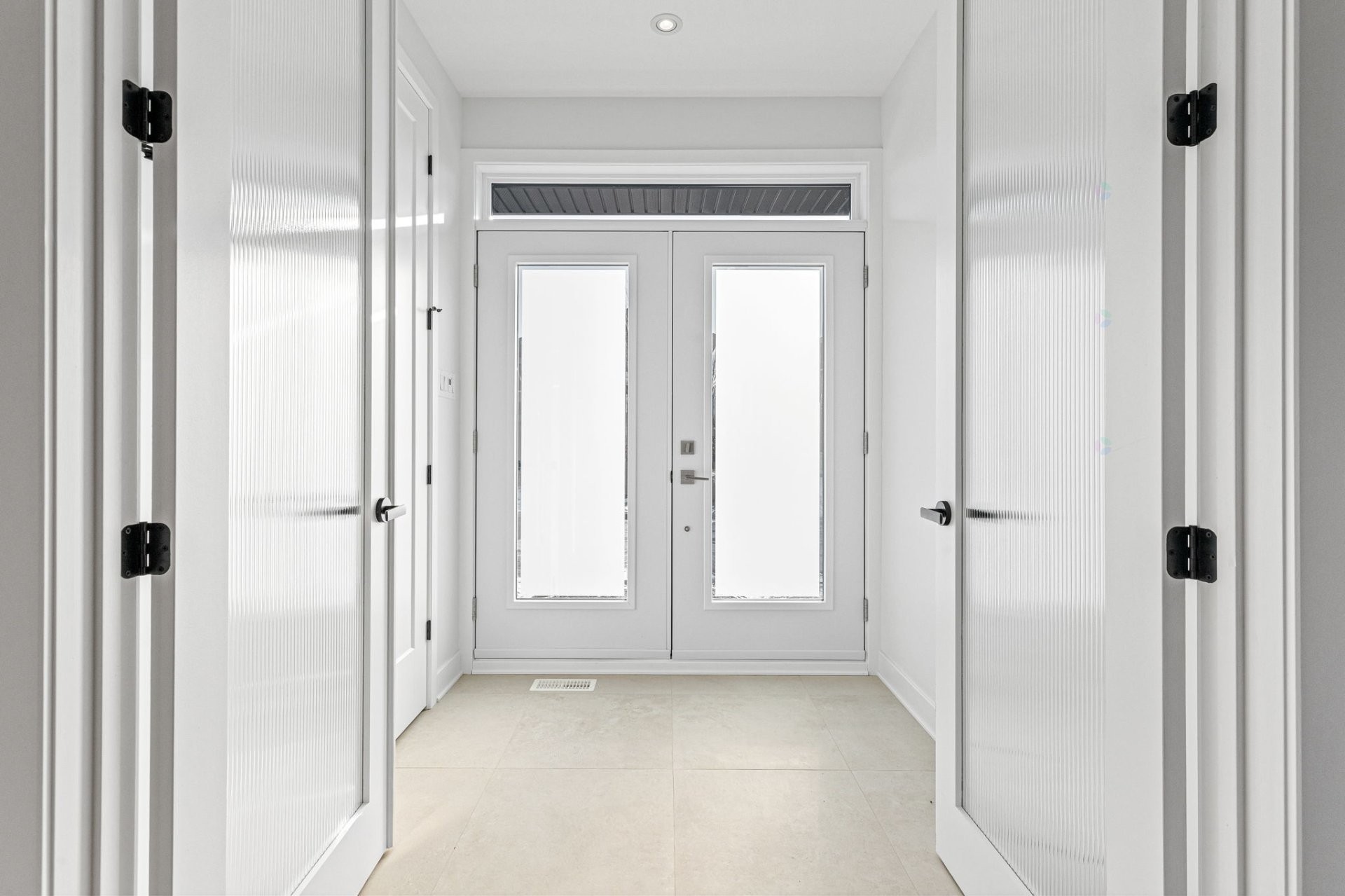 









1145


Rue Jean-Vallerand

,
Boucherville,




QC
J4B0H5

