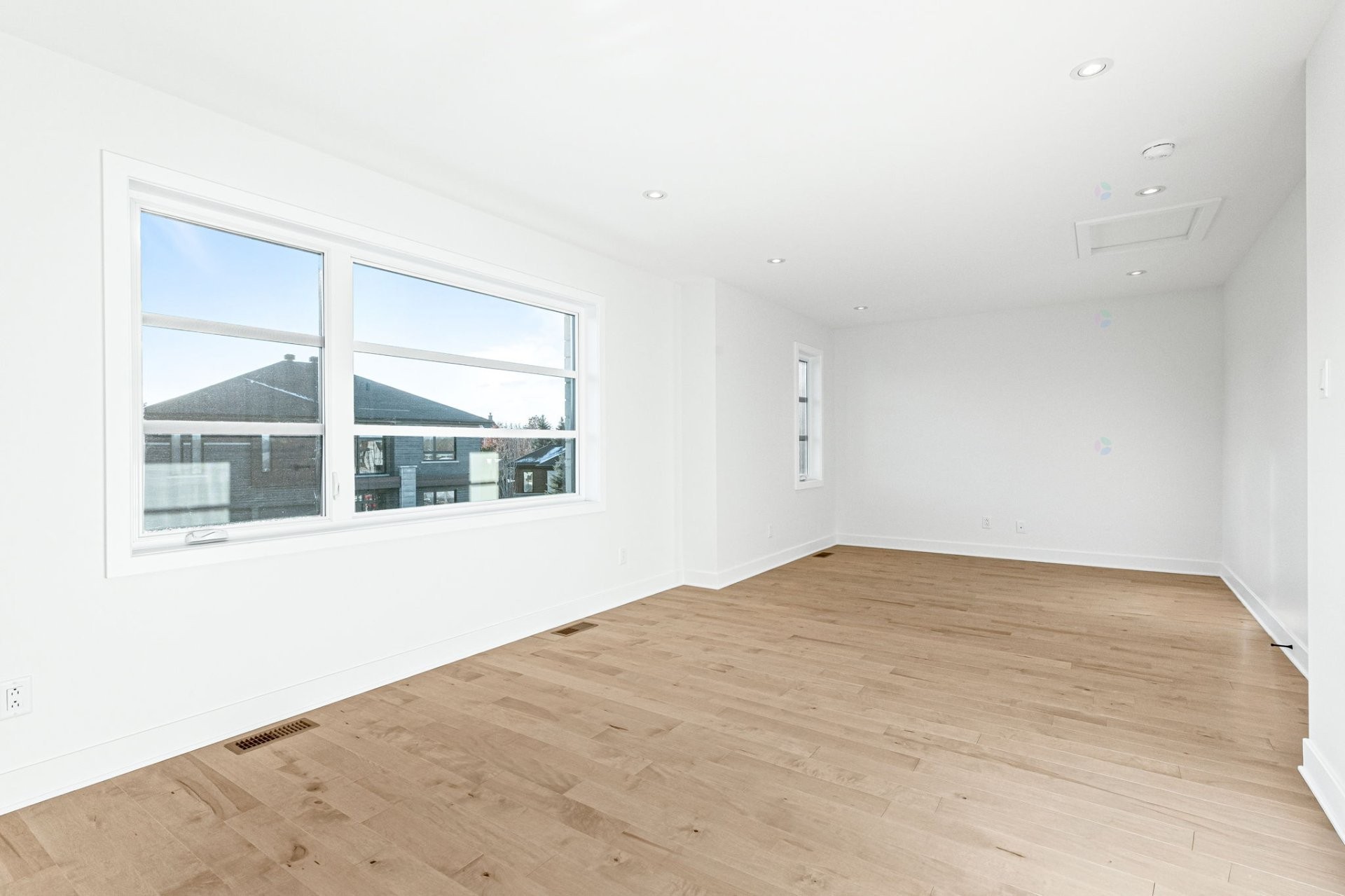 









1145


Rue Jean-Vallerand

,
Boucherville,




QC
J4B0H5

