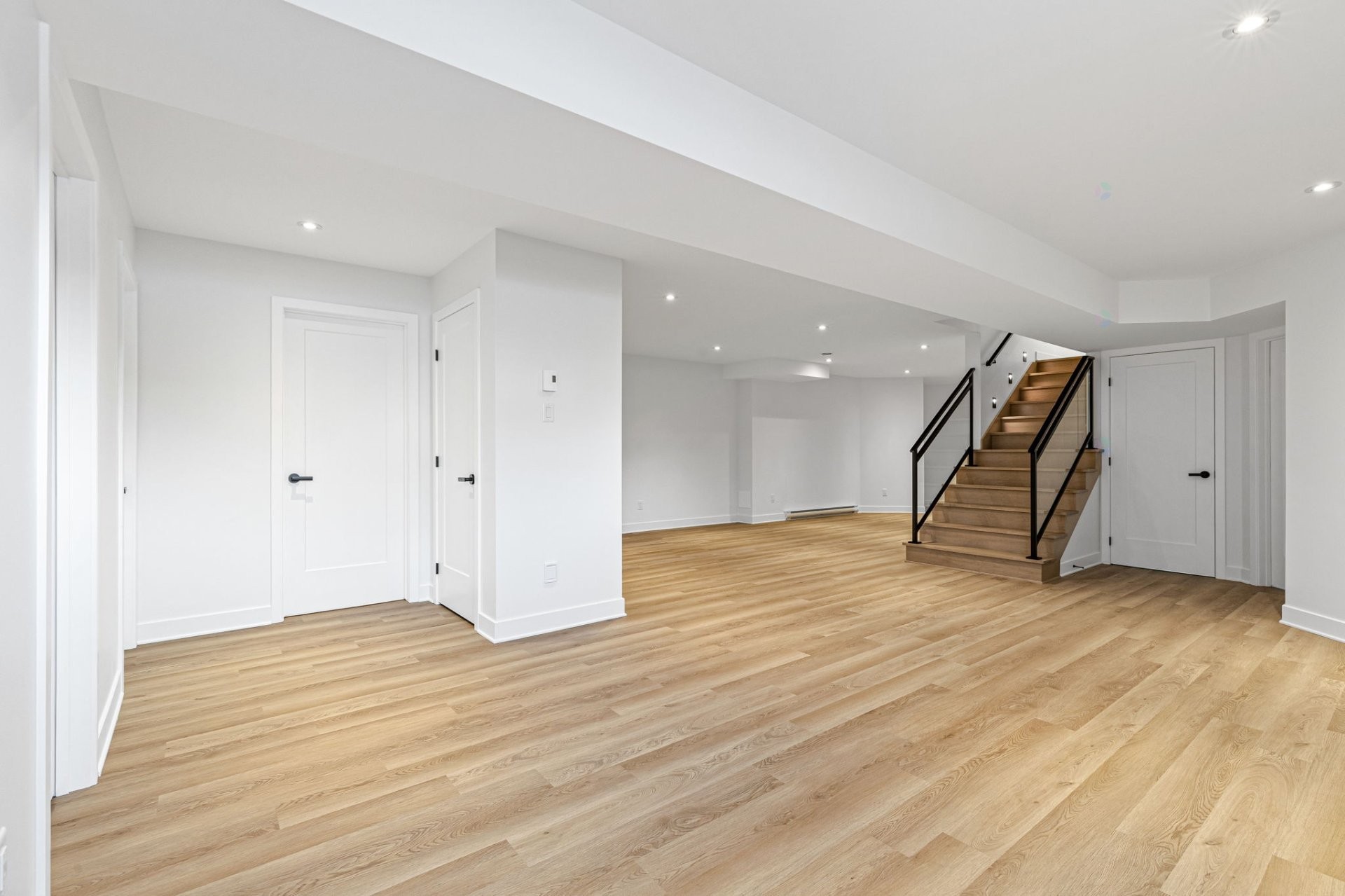 









1145


Rue Jean-Vallerand

,
Boucherville,




QC
J4B0H5

