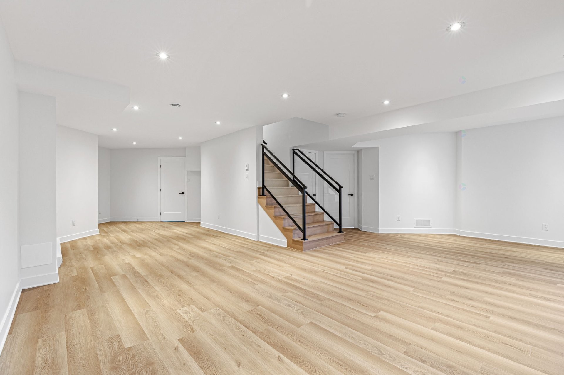 









1145


Rue Jean-Vallerand

,
Boucherville,




QC
J4B0H5

