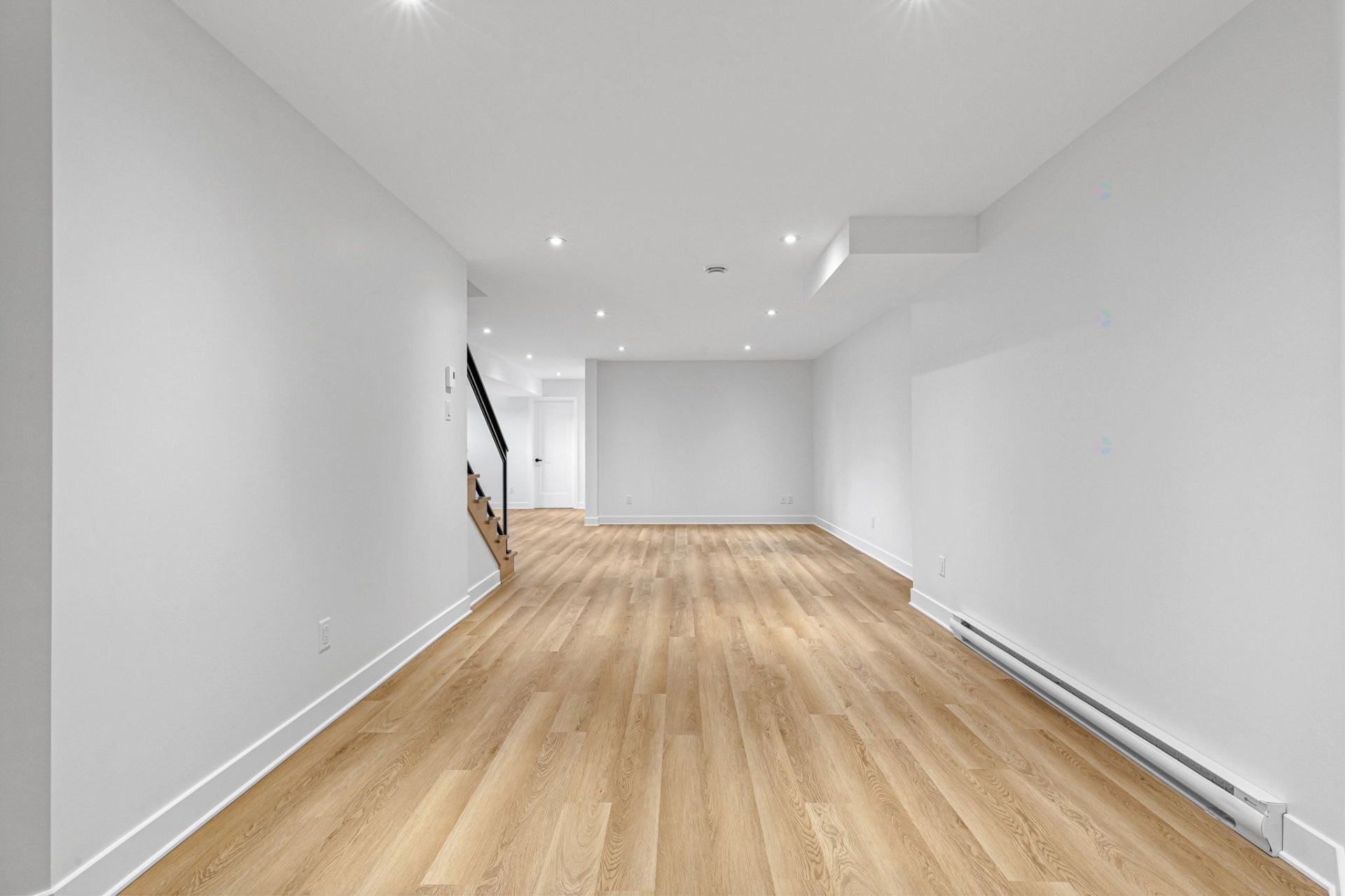 









1145


Rue Jean-Vallerand

,
Boucherville,




QC
J4B0H5

