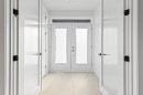 Mud Room