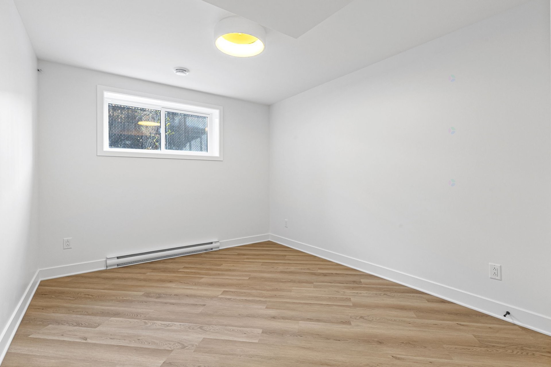 









1145


Rue Jean-Vallerand

,
Boucherville,




QC
J4B0H5

