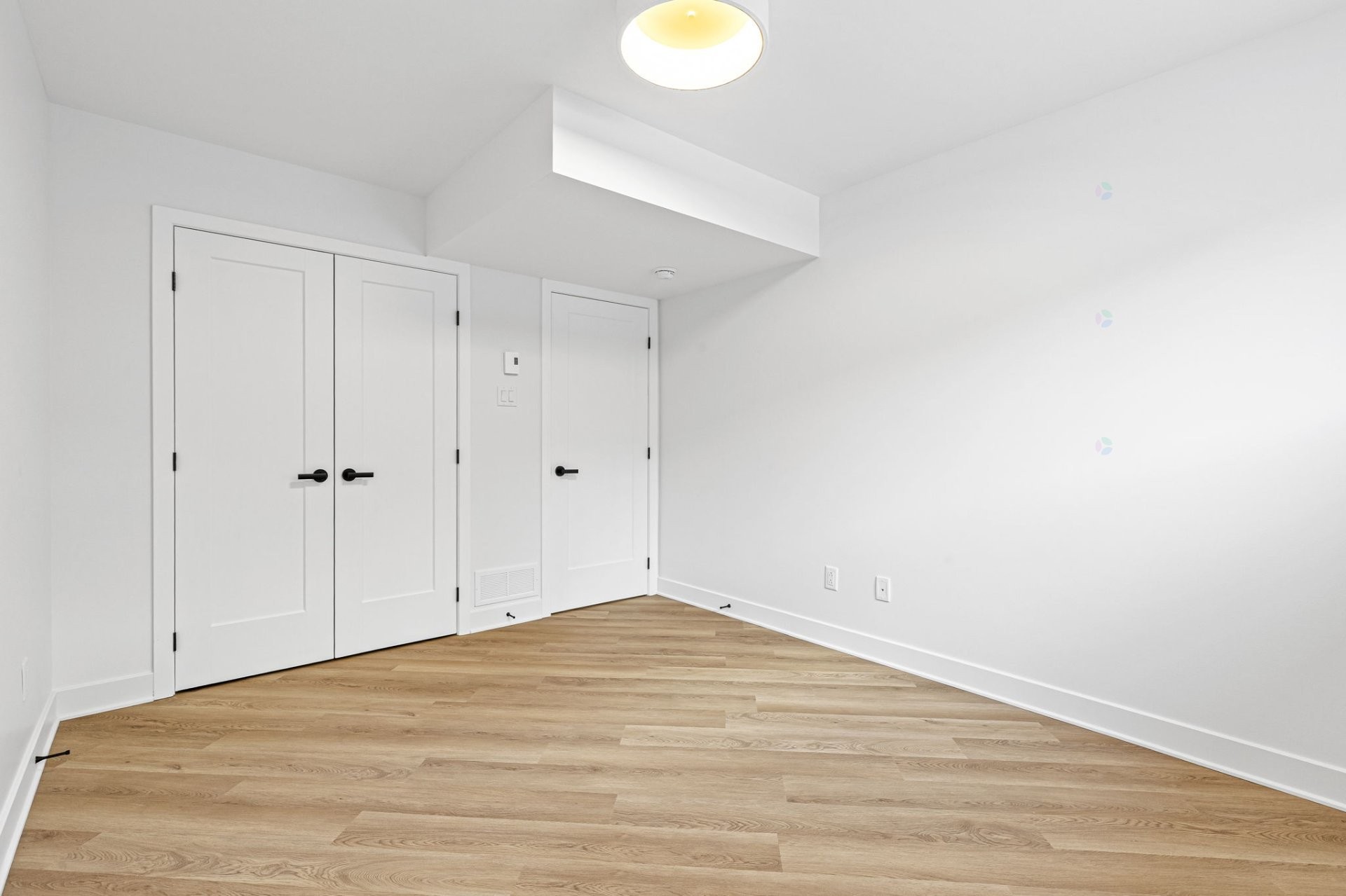 









1145


Rue Jean-Vallerand

,
Boucherville,




QC
J4B0H5

