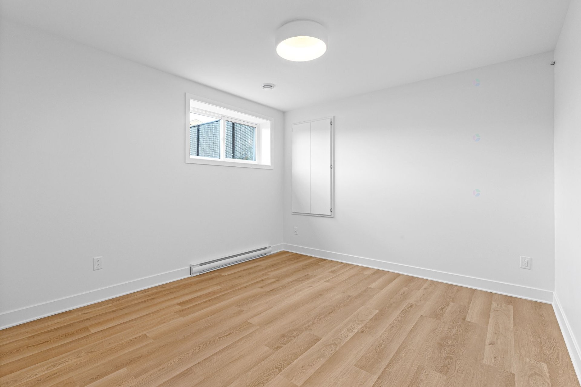 









1145


Rue Jean-Vallerand

,
Boucherville,




QC
J4B0H5

