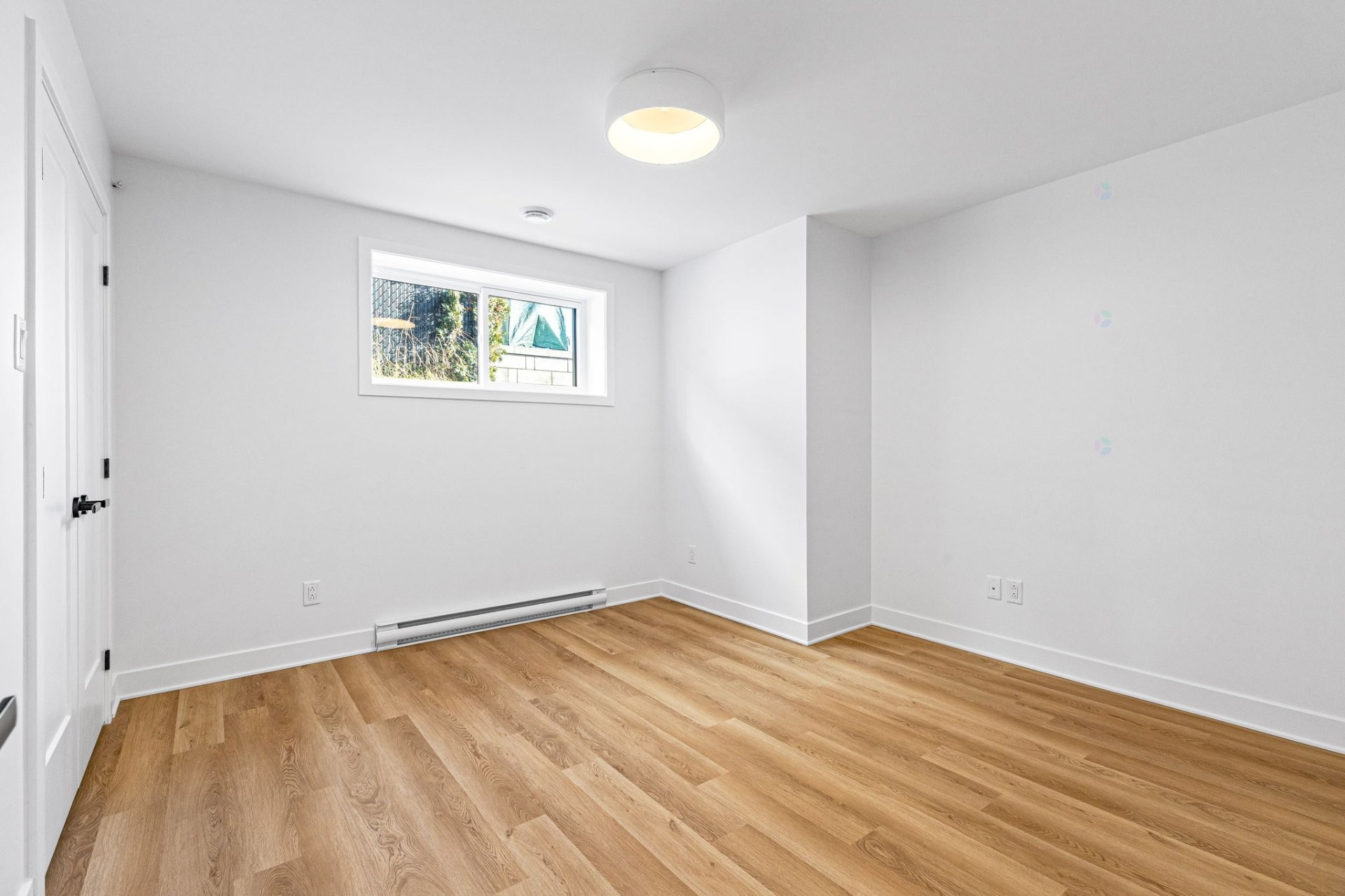 









1145


Rue Jean-Vallerand

,
Boucherville,




QC
J4B0H5

