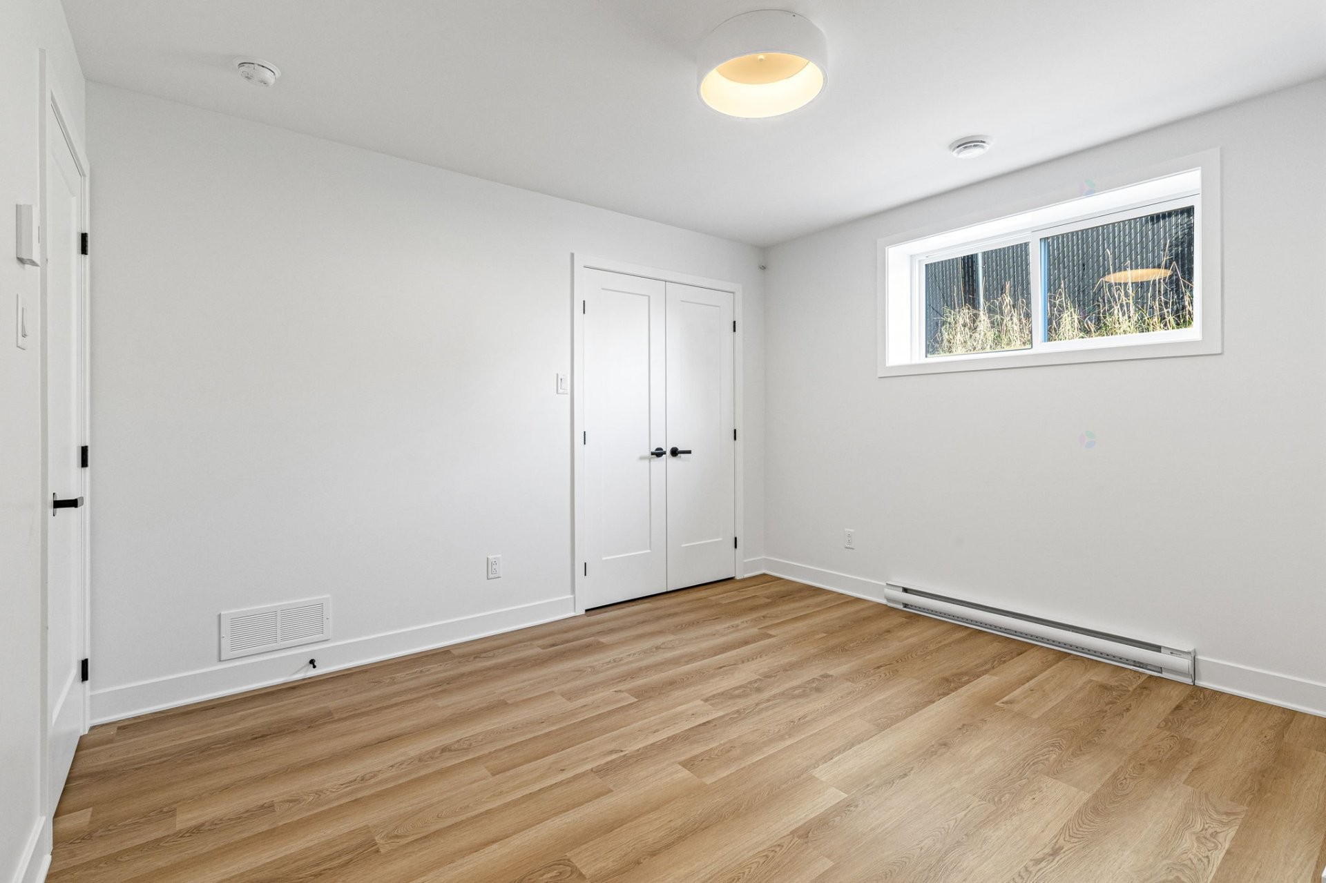 









1145


Rue Jean-Vallerand

,
Boucherville,




QC
J4B0H5

