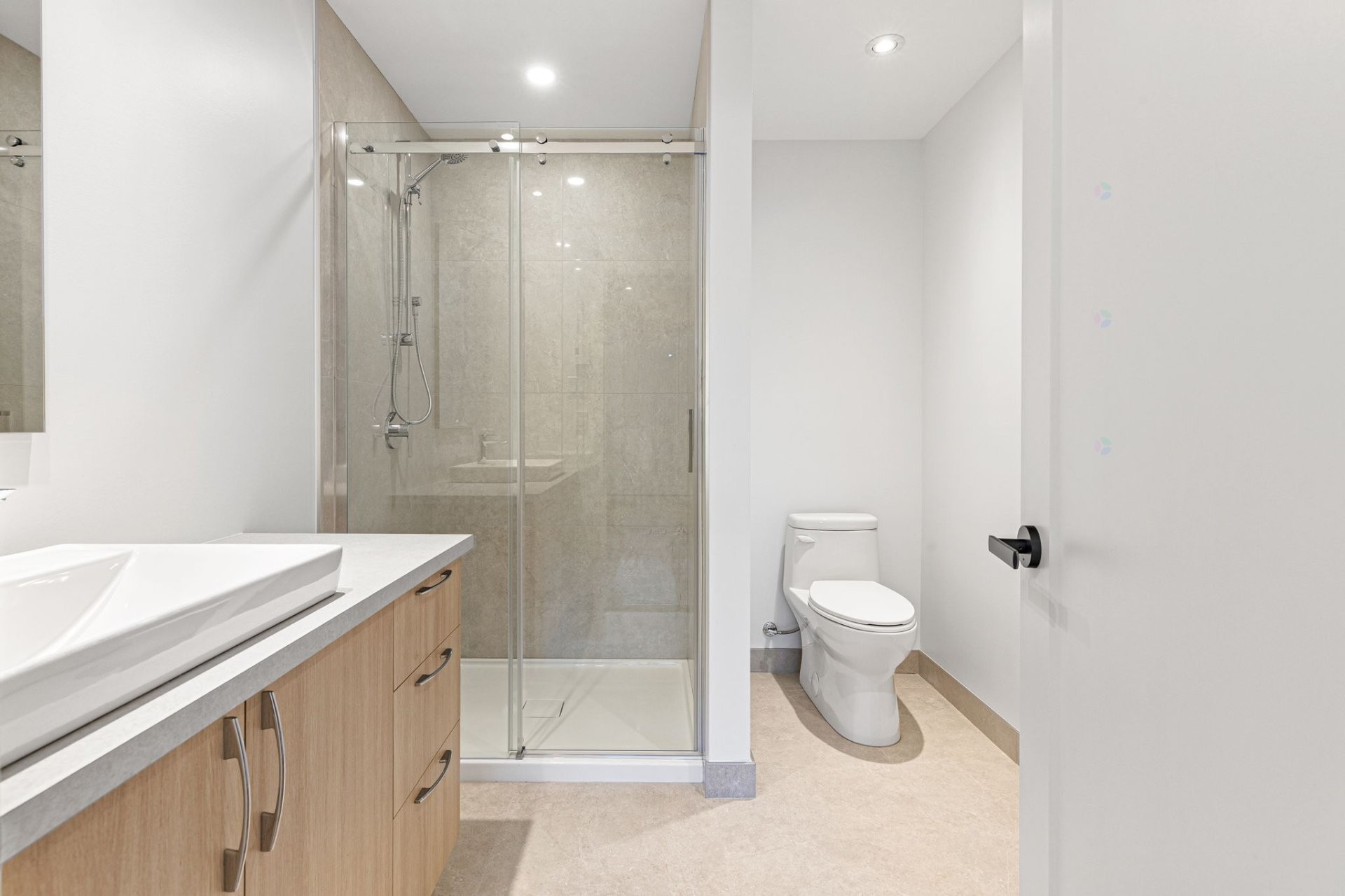 









1145


Rue Jean-Vallerand

,
Boucherville,




QC
J4B0H5

